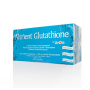 Altrient GSH - Glutation lipozomal 450mg - 30pl