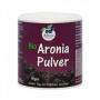 Pulbere de Aronia 100g ECO-BIO - PRONAT
