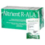 Altrient R-ALA – Acid R-Alpha Lipoic Liposomal 1000mg - 30pl