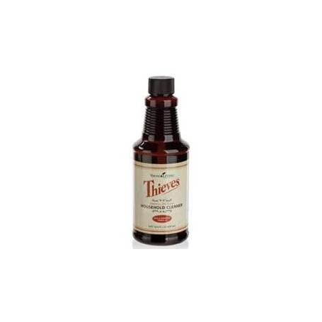 Detergent de uz casnic Thieves 426ml - YOUNG LIVING