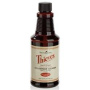 Detergent de uz casnic Thieves 426ml - YOUNG LIVING