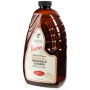 Detergent de uz casnic Thieves 1.8l - YOUNG LIVING