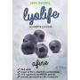 Lyolife - Afine liofilizate 30g