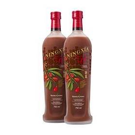 NingXia Red 2x750ml - YOUNG LIVING