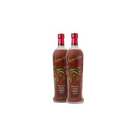 NingXia Red 2x750ml - YOUNG LIVING