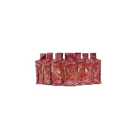 Uleiuri pure NingXia Red 60ml - 30 bucati - YOUNG LIVING