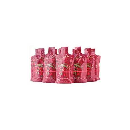 Uleiuri pure NingXia Red 60ml -60bucati - YOUNG LIVING