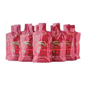 Uleiuri pure NingXia Red 60ml -90bucati - YOUNG LIVING