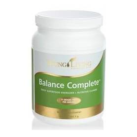 Balance complete 750g - YOUNG LIVING
