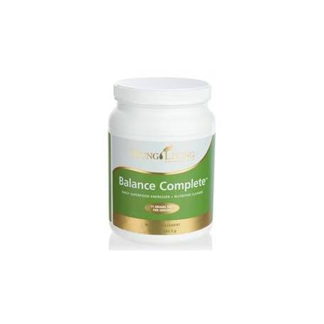 Balance complete 750g - YOUNG LIVING
