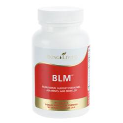 Blm 90cps - young living