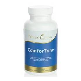 Comfortone 150cps - YOUNG LIVING