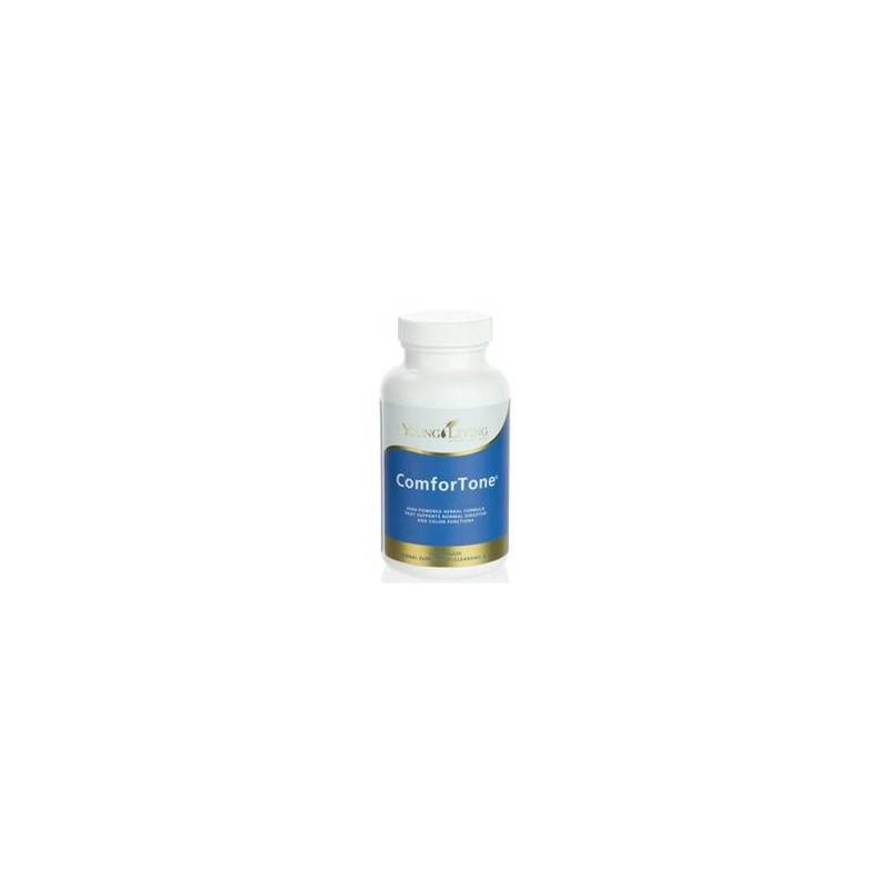 Comfortone 150cps - YOUNG LIVING