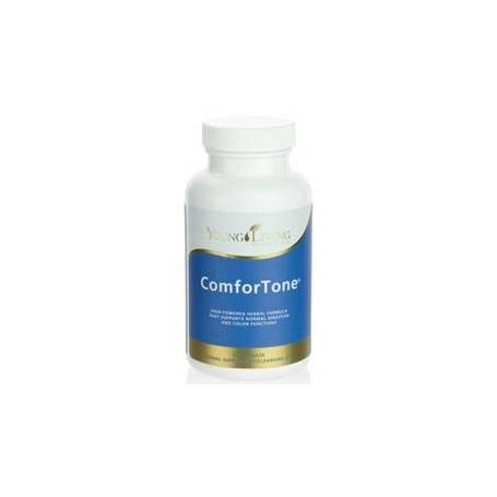 Comfortone 150cps - YOUNG LIVING