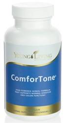 Comfortone 150cps - young living