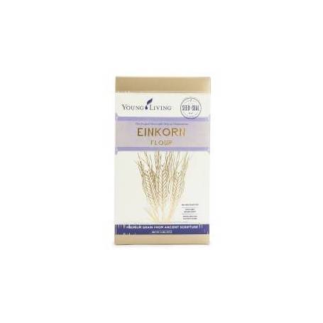 Faina de alac Gary's True 907g - YOUNG LIVING