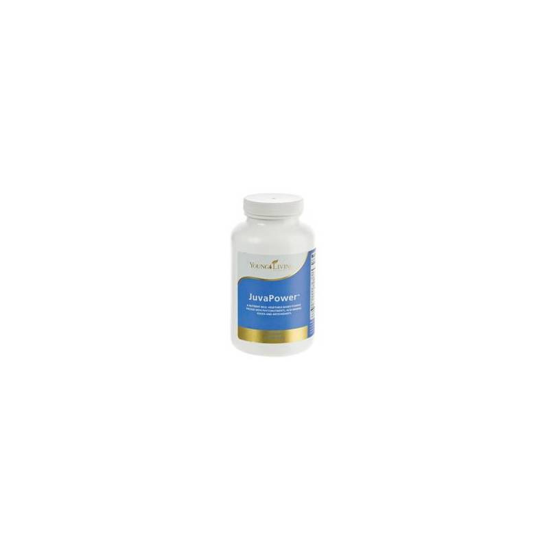 Juva Power 226g - YOUNG LIVING