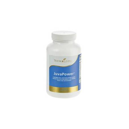 Juva Power 226g - YOUNG LIVING