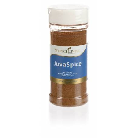 JuvaSpice 113g - YOUNG LIVING