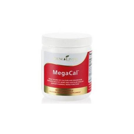 MegaCal 450g - YOUNG LIVING