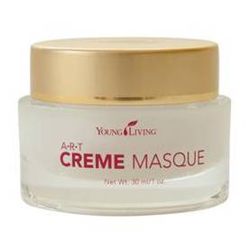 Masca ART creme 30ml - YOUNG LIVING