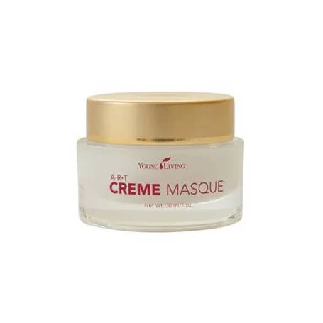 Masca ART creme 30ml - YOUNG LIVING