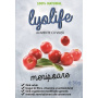 Lyolife - Merisoare liofilizate 30g