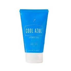 Cool azul Sports gel - gel pentru sport 100ml - YOUNG LIVING