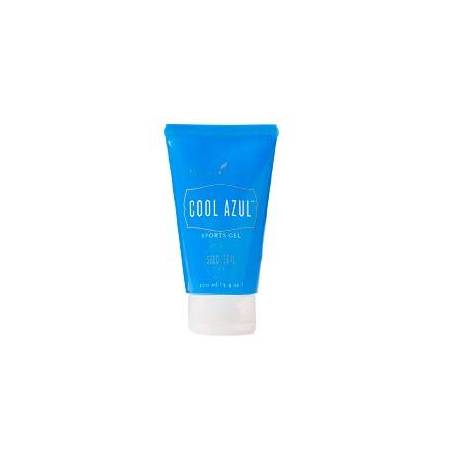 Cool azul Sports gel - gel pentru sport 100ml - YOUNG LIVING