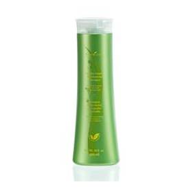 Sampon hidratant Copaiba Vanilla(copaiba si vanilie) 295ml - YOUNG LIVING