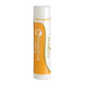 Balsam de buze Grapefruit 4.5mg - YOUNG LIVING