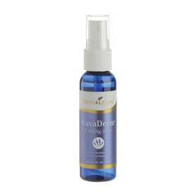 Spray racoritor Lavaderm coolin mist 59ml - YOUNG LIVING