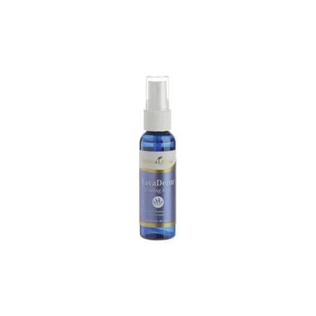 Spray racoritor Lavaderm coolin mist 59ml - YOUNG LIVING