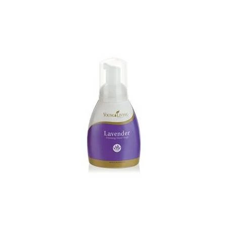 Sapun de maini Lavander 236ml - YOUNG LIVING