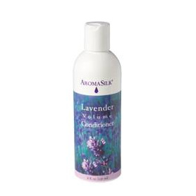 Balsam pentru volum Lavender(levantica) 236ml - YOUNG LIVING