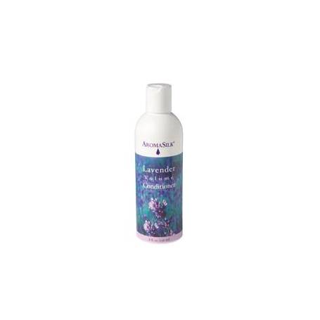 Balsam pentru volum Lavender(levantica) 236ml - YOUNG LIVING