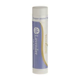 Balsam de buze Lavender(levantica) 4.5mg - YOUNG LIVING