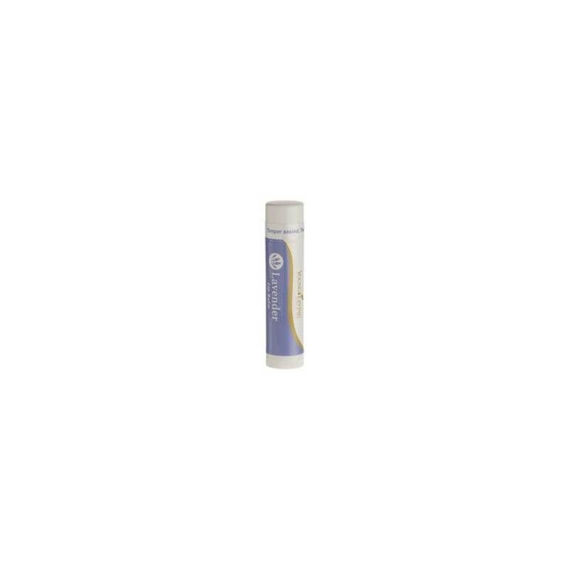 Balsam de buze Lavender(levantica) 4.5mg - YOUNG LIVING