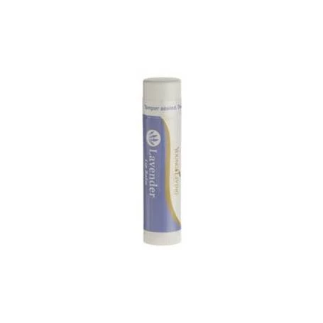 Balsam de buze Lavender(levantica) 4.5mg - YOUNG LIVING