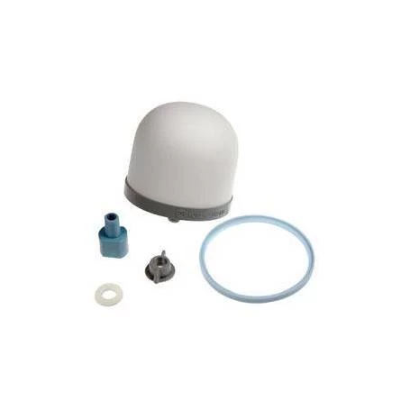 Prefiltru ceramic pentru Sistem de apa PiMag MAXI 10 litri - Nikken