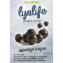 Lyolife - Coacaze negre liofilizate 30g