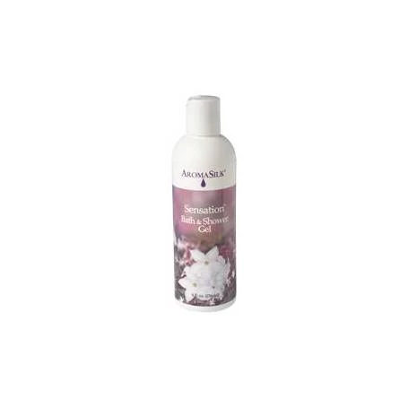 Gel de baie si dus Sensation 236ml - YOUNG LIVING