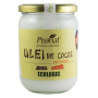 Ulei de cocos extra virgin 500g - ECO-BIO - PRONAT