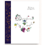 Diversificarea, pur si simplu - carte - Cristela Georgescu