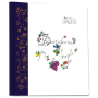 Diversificarea, pur si simplu - carte - Cristela Georgescu