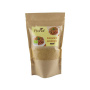 Amarant - eco-bio 350g - Pronat