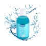 Emmi-dent apa de gura - ice fresh - 500ml