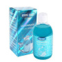 Emmi-dent apa de gura - ice fresh - 500ml
