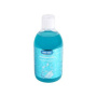 Emmi-dent apa de gura - ice fresh - 500ml
