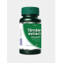 Tamaie extract (Boswelia) 60cps - DVR